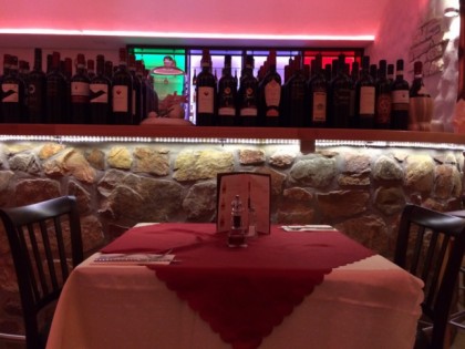 Foto: La Siciliana