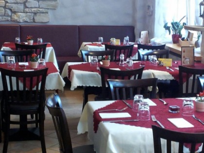Foto: La Siciliana