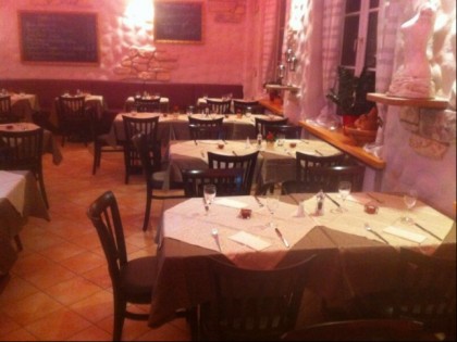 Foto: La Siciliana