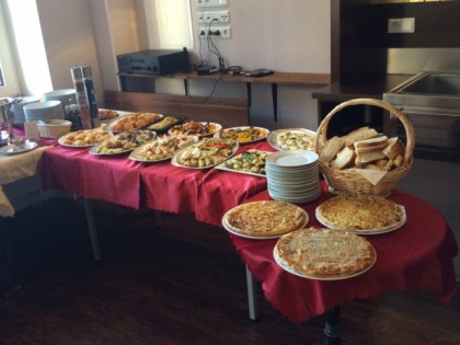 Foto: La Siciliana