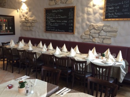 Foto: La Siciliana