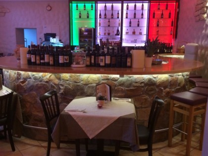 Foto: La Siciliana